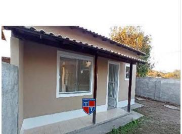 Foto 1 · R$ 97.778,11 - Casa - RJ - MAGE - IPIRANGA (GUIA DE PACOBAIBA)