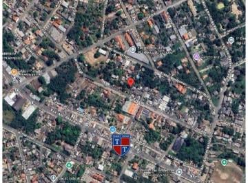 Foto 1 · R$ 72.107,03 - Casa - RJ - SAO GONCALO - MONJOLOS