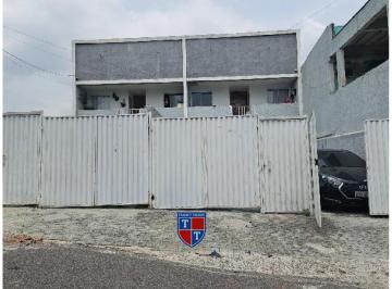 Foto 1 · R$ 98.235,36 - Apartamento - RJ - NOVA IGUACU - ENGENHO PEQUENO