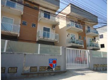 Foto 1 · R$ 60.096,41 - Apartamento - RJ - SAO GONCALO - LAGOINHA