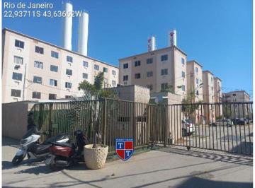 Foto 1 · R$ 81.232,99 - Apartamento - RJ - RIO DE JANEIRO - SANTA CRUZ