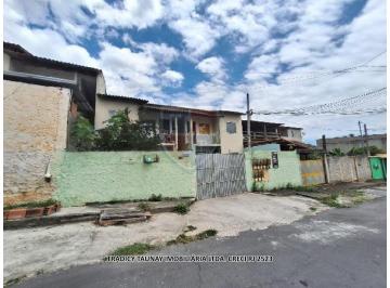 Foto 1 · R$ 79.360,41 - Apartamento - RJ - SAO GONCALO - VISTA ALEGRE
