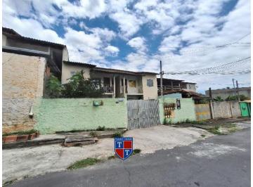 Foto 1 · R$ 79.360,41 - Apartamento - RJ - SAO GONCALO - VISTA ALEGRE