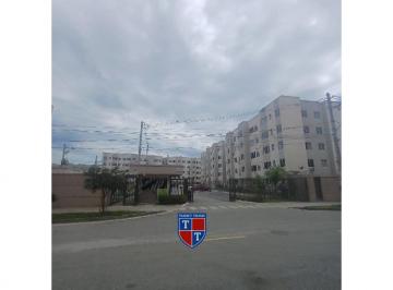 Foto 1 · R$ 61.403,02 - Apartamento - RJ - RIO DE JANEIRO - GUARATIBA