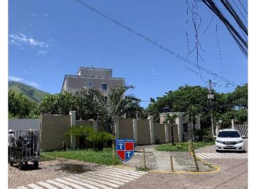 Foto 1 · R$ 65.348,57 - Apartamento - RJ - RIO DE JANEIRO - BANGU