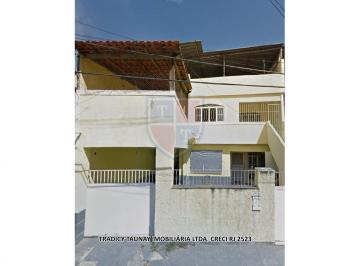 Imagem 1 · R$ 69.577,23 - APARTAMENTO - RJ - SAO GONCALO - SANTA CATARINA