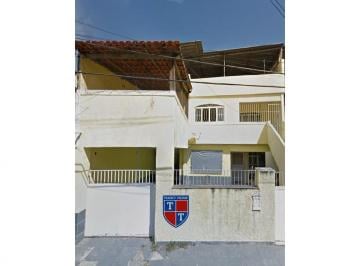 Foto 1 · R$ 64.938,74 - Apartamento - RJ - SAO GONCALO - SANTA CATARINA