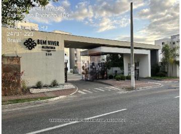 Imagem 1 · R$ 117.860,63 - APARTAMENTO - RJ - SAO GONCALO - LAGOINHA