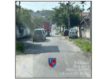 Foto 1 · R$ 79.624,66 - Casa - RJ - SAO GONCALO - MONJOLOS