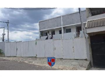 Foto 1 · R$ 92.444,76 - Casa - RJ - NOVA IGUACU - ENGENHO PEQUENO