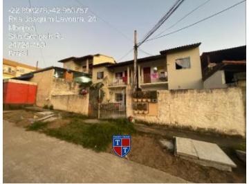 Foto 1 · R$ 44.813,71 - Casa - RJ - SAO GONCALO - VISTA ALEGRE