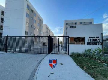 Foto 1 · R$ 89.565,11 - Apartamento - RJ - RIO DE JANEIRO - COSMOS