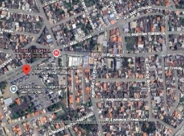 Imagem 1 · R$ 179.469,29 - APARTAMENTO - RJ - SAO GONCALO - LAGOINHA