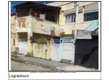 Imagem 1 · R$ 16.168,42 - CASA - RJ - SAO GONCALO - SANTA CATARINA