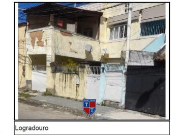 Foto 1 · R$ 16.168,42 - Casa - RJ - SAO GONCALO - SANTA CATARINA