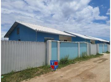 Foto 1 · R$ 85.126,95 - Casa - RJ - MAGE - IPIRANGA GUIA DE PAC