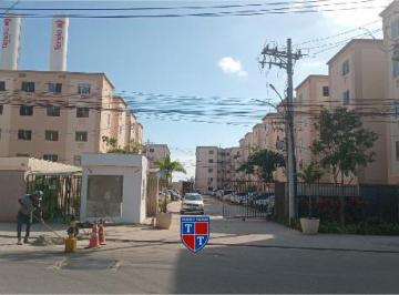 Foto 1 · R$ 66.280,07 - Apartamento - RJ - RIO DE JANEIRO - SANTA CRUZ