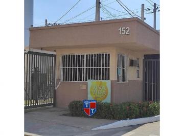 Foto 1 · R$ 94.400,31 - Apartamento - RJ - RIO DE JANEIRO - GUARATIBA