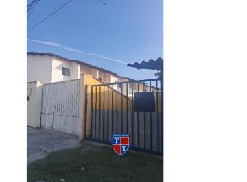 Foto 1 · R$ 75.305,50 - Apartamento - RJ - SAO GONCALO - MONJOLOS
