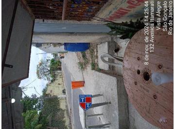 Foto 1 · R$ 70.854,47 - Casa - RJ - SAO GONCALO - VISTA ALEGRE