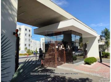 Imagem 1 · R$ 208.041,91 - APARTAMENTO - RJ - SAO GONCALO - LAGOINHA