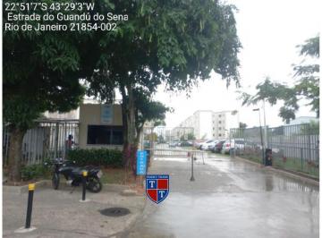 Foto 1 · R$ 78.378,86 - Apartamento - RJ - RIO DE JANEIRO - BANGU