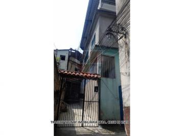 Imagem 1 · R$ 81.964,82 - CASA - RJ - SAO GONCALO - SANTA CATARINA