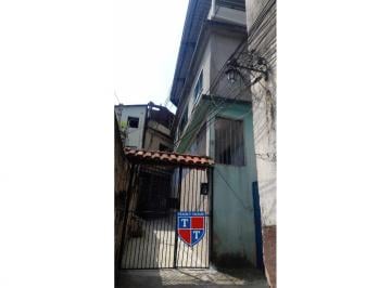 Foto 1 · R$ 81.964,82 - Casa - RJ - SAO GONCALO - SANTA CATARINA