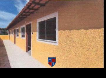 Foto 1 · R$ 78.201,87 - Casa - RJ - SAO GONCALO - MONJOLOS