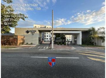 Foto 1 · R$ 98.266,51 - Apartamento - RJ - SAO GONCALO - LAGOINHA