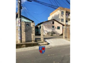 Foto 1 · R$ 16.427,19 - Casa - RJ - SAO GONCALO - VISTA ALEGRE