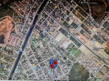 Foto 1 · R$ 84.109,68 - Casa - RJ - BELFORD ROXO - SAO VICENTE