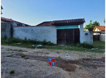 Foto 1 · R$ 88.274,72 - Casa - RJ - MAGE - IPIRANGA GUIA DE PAC