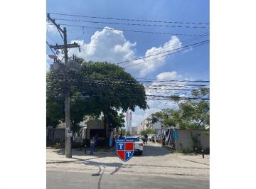 Foto 1 · R$ 58.135,86 - Apartamento - RJ - RIO DE JANEIRO - BANGU