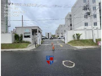 Foto 1 · R$ 111.786,40 - Apartamento - RJ - NOVA IGUACU - FIGUEIRAS