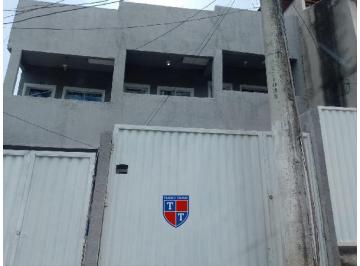 Foto 1 · R$ 72.413,73 - Apartamento - RJ - SAO GONCALO - SANTA CATARINA