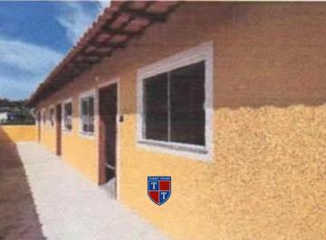 Foto 1 · R$ 92.617,49 - Casa - RJ - SAO GONCALO - MONJOLOS