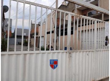 Foto 1 · R$ 114.234,15 - Casa - RJ - BELFORD ROXO - SAO VICENTE