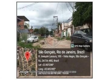 Foto 1 · R$ 12.096,22 - Casa - RJ - SAO GONCALO - VISTA ALEGRE
