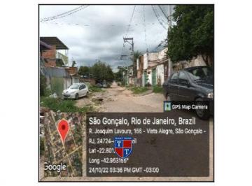 Foto 1 · R$ 12.400,00 - Casa - RJ - SAO GONCALO - VISTA ALEGRE