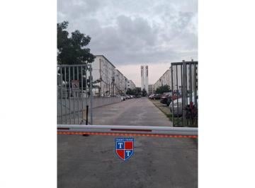 Foto 1 · R$ 75.817,45 - Apartamento - RJ - RIO DE JANEIRO - BANGU