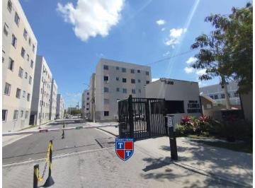 Foto 1 · R$ 117.860,63 - Apartamento - RJ - RIO DE JANEIRO - COSMOS