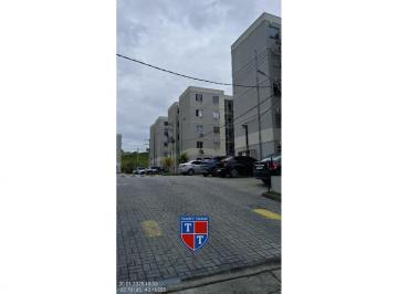 Foto 1 · R$ 91.008,87 - Apartamento - RJ - NOVA IGUACU - FIGUEIRAS