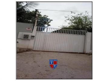 Foto 1 · R$ 56.101,10 - Casa - RJ - SAO GONCALO - VISTA ALEGRE