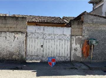 Foto 1 · R$ 81.672,09 - Casa - RJ - BELFORD ROXO - SAO VICENTE
