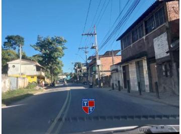 Foto 1 · R$ 60.627,70 - Casa - RJ - SAO GONCALO - SANTA ISABEL