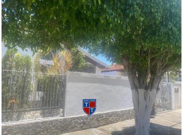 Foto 1 · R$ 860.374,31 - Comercial - RJ - CAMPOS DOS GOYTACAZES - PARQUE TURF CLUB