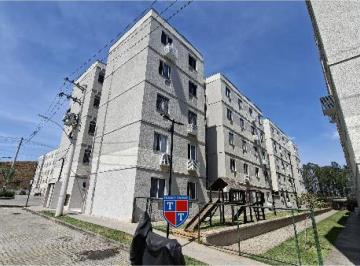 Foto 1 · R$ 107.259,62 - Apartamento - RJ - NOVA IGUACU - FIGUEIRAS