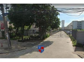 Foto 1 · R$ 49.354,48 - Apartamento - RJ - RIO DE JANEIRO - BANGU