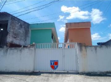 Foto 1 · R$ 56.673,92 - Apartamento - RJ - SAO GONCALO - VISTA ALEGRE